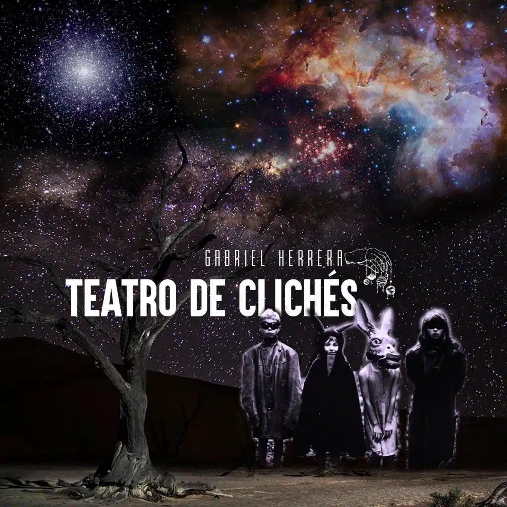 Teatro de Clichés