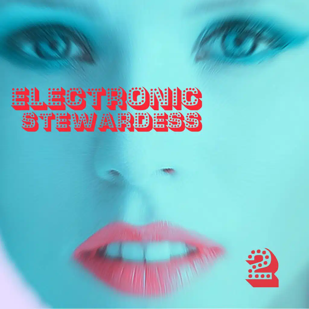 Stranger (Rob Hardt's Beach Vibe Short Edit)