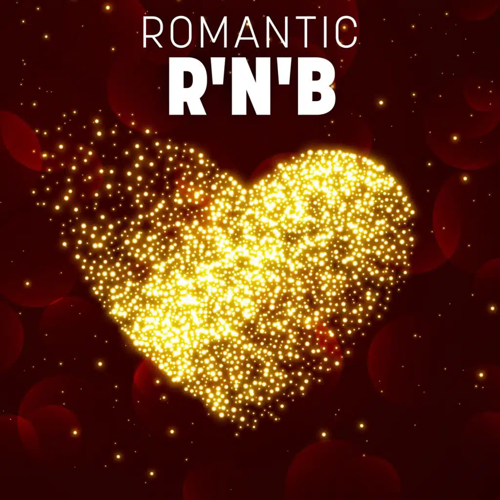 Romantic R'n'B