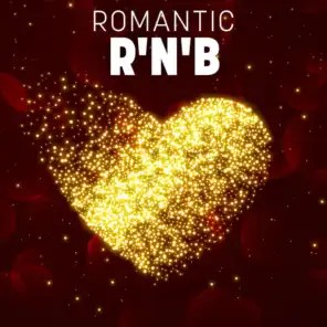 Romantic R'n'B