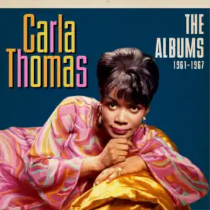The Albums 1961-1967