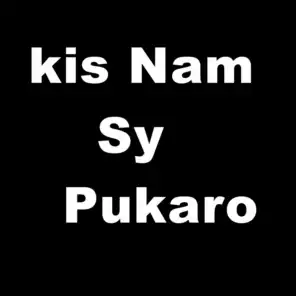 Kis Nam Se Pukaro
