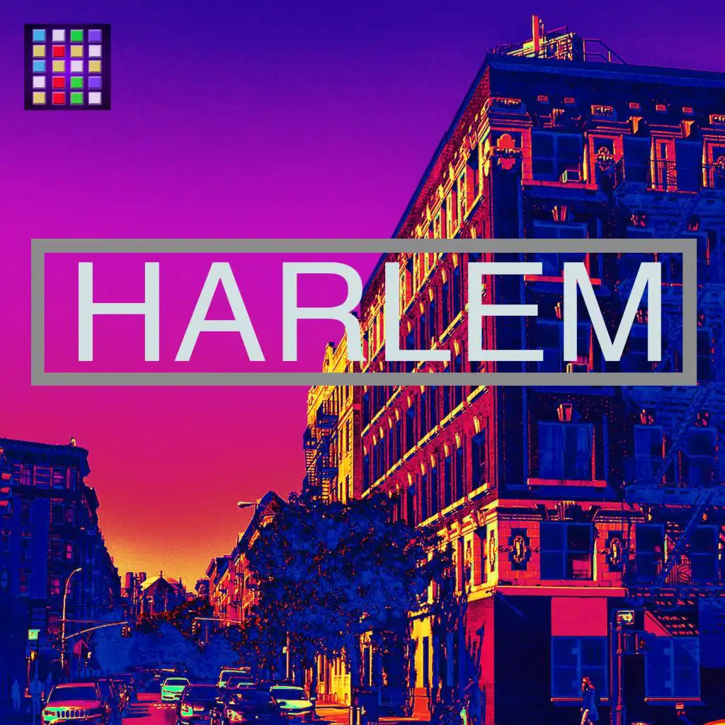 Harlem