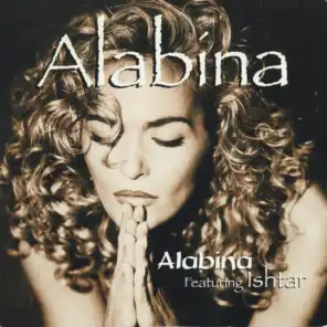 Alabina (feat. Ishtar)