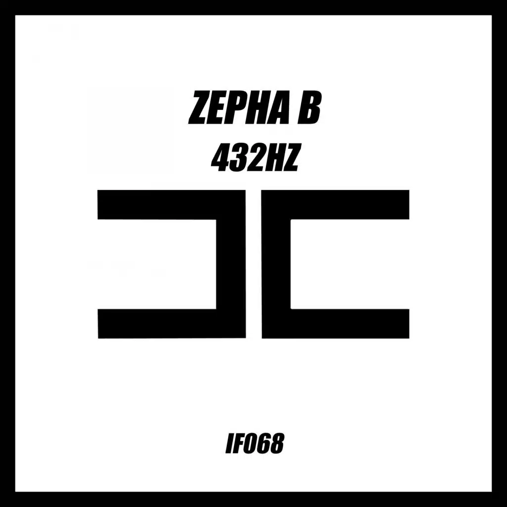 Zepha B