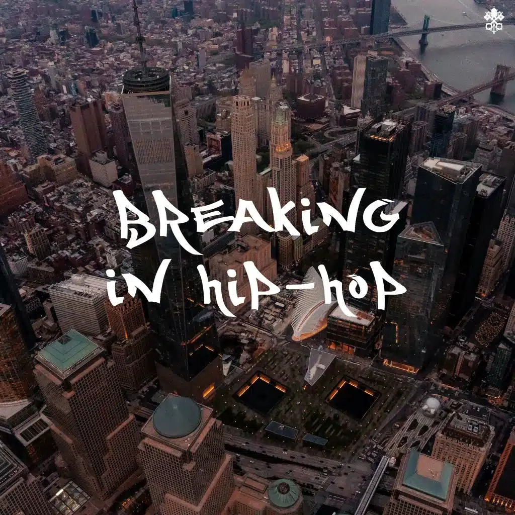 Bio Organic Weaponry, D.Lynch, Goonie Wolfe, Darwin, JCue & C-Los