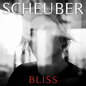 Bliss (Piano Remix by Dirk Riegner)