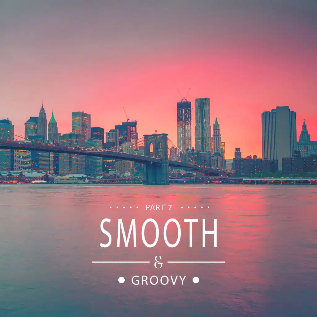 The Chase (Leandro Silva Remix)