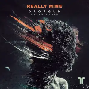 Really Mine (feat. Romy Eilers)
