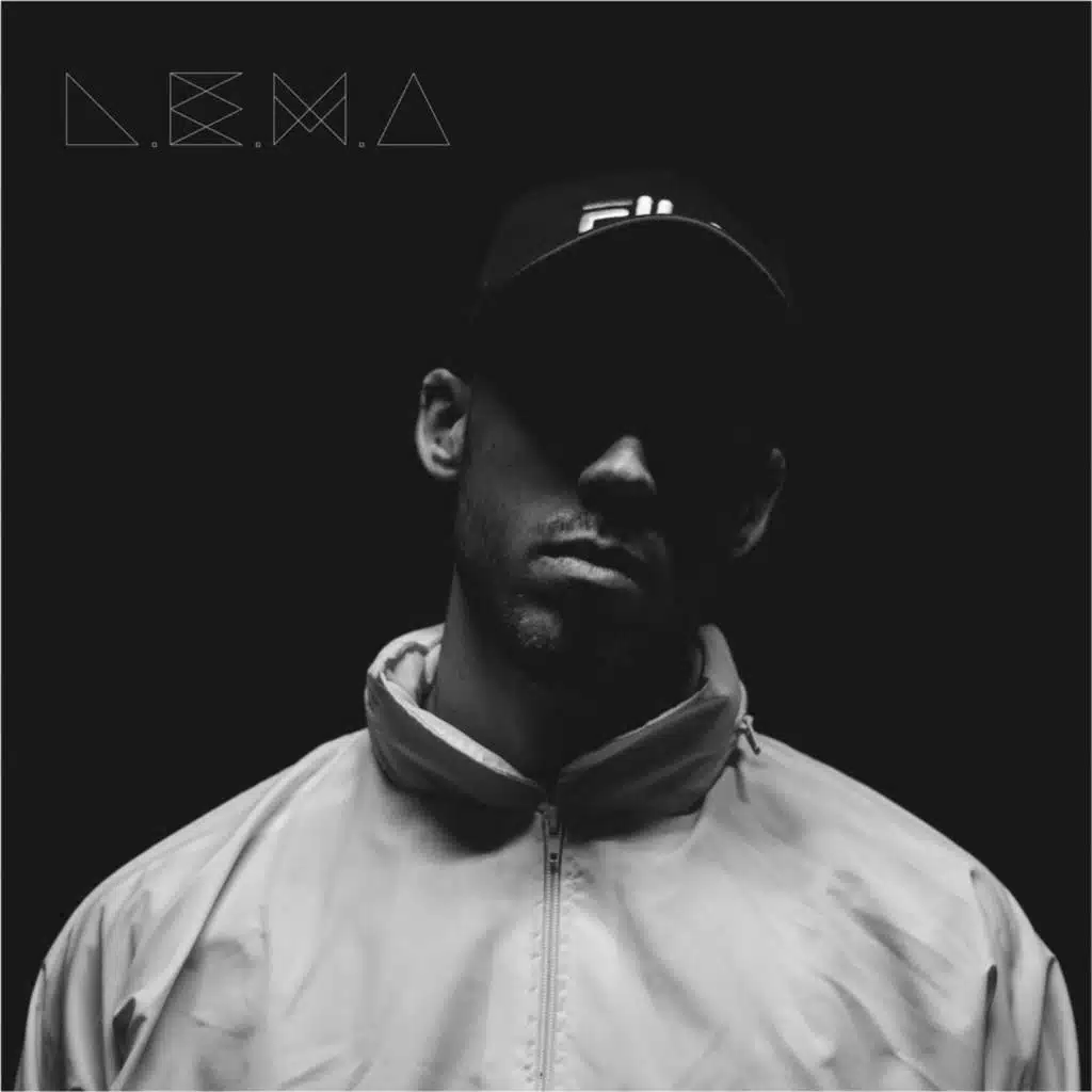 L.E.M.A. (feat. AJM, TaraceaGRX, Zen77, NatureBoyz, SR.Yerai, HUMANO, KT, ElejendroHuper & Hoze)