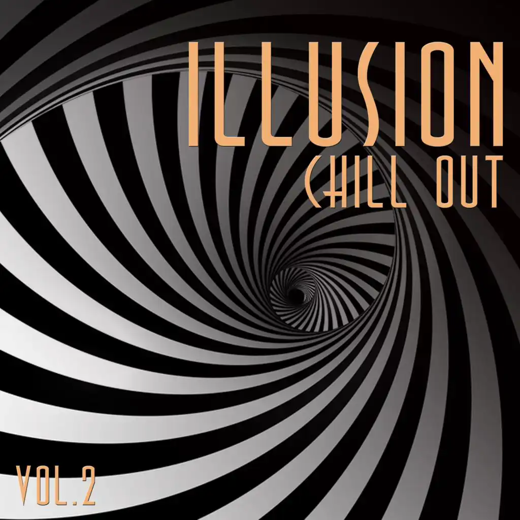 Illusion Chill Out, Vol. 2