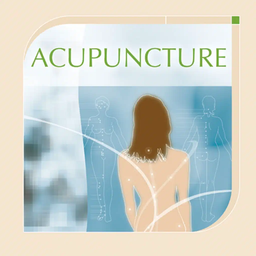 Acupuncture