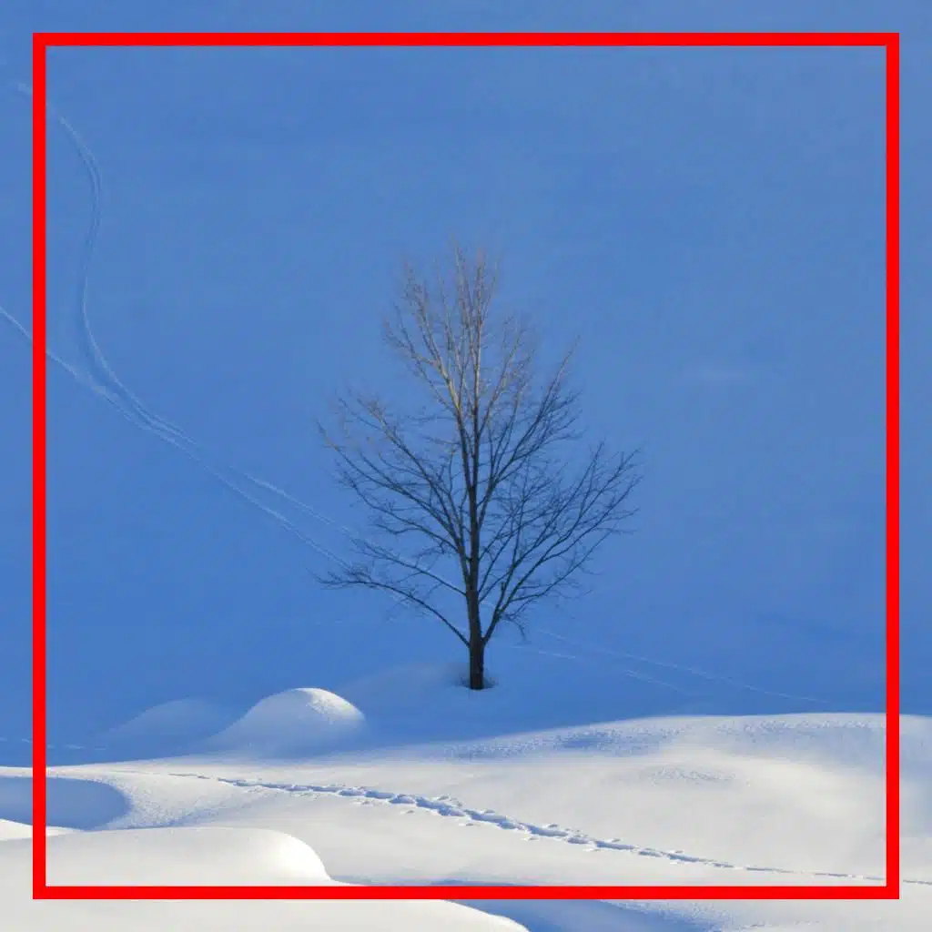 Good Children’s Melody & Relaxation JJM