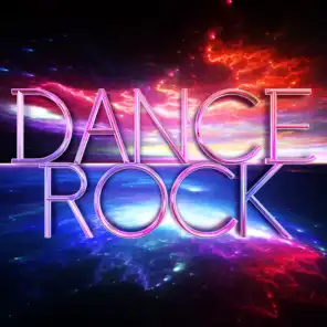 Dance Rock