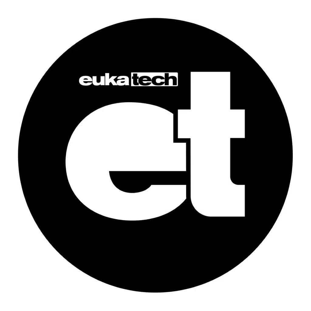 Broken Glass (Original)