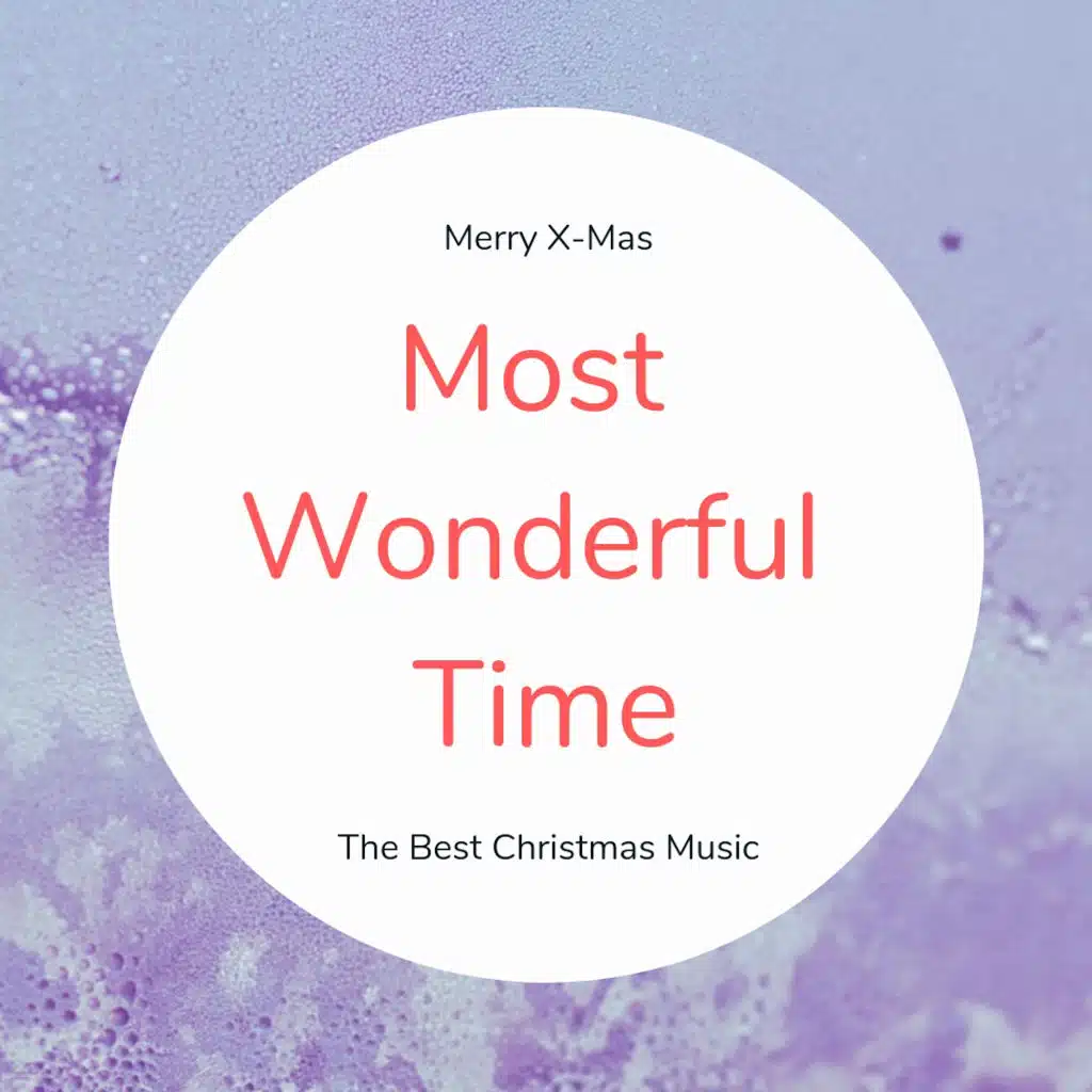 Bobby Boris Pickett and the Crypt Kickers