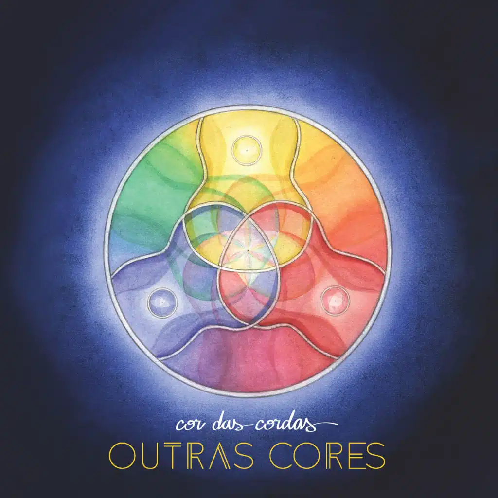 Outras Cores