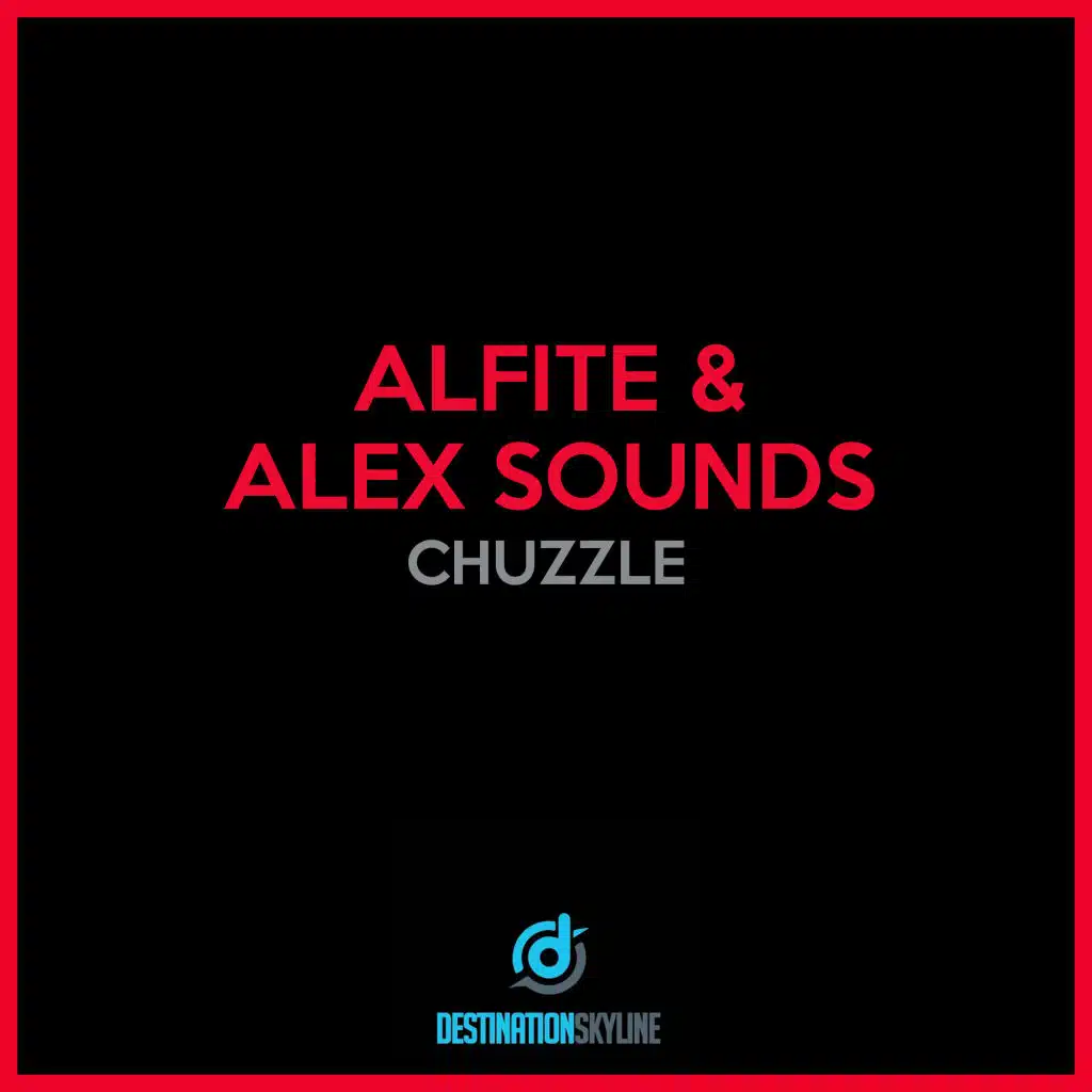 Alfite, Alex Sounds