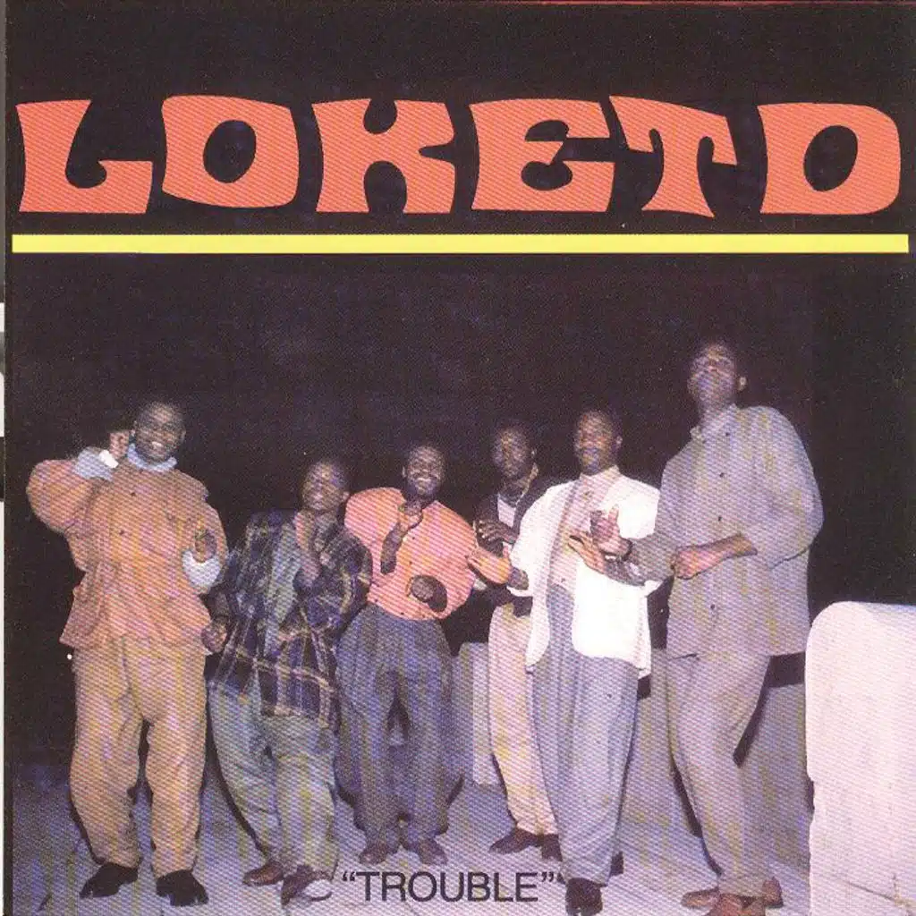 Pingui bill (feat. Jean Baron)