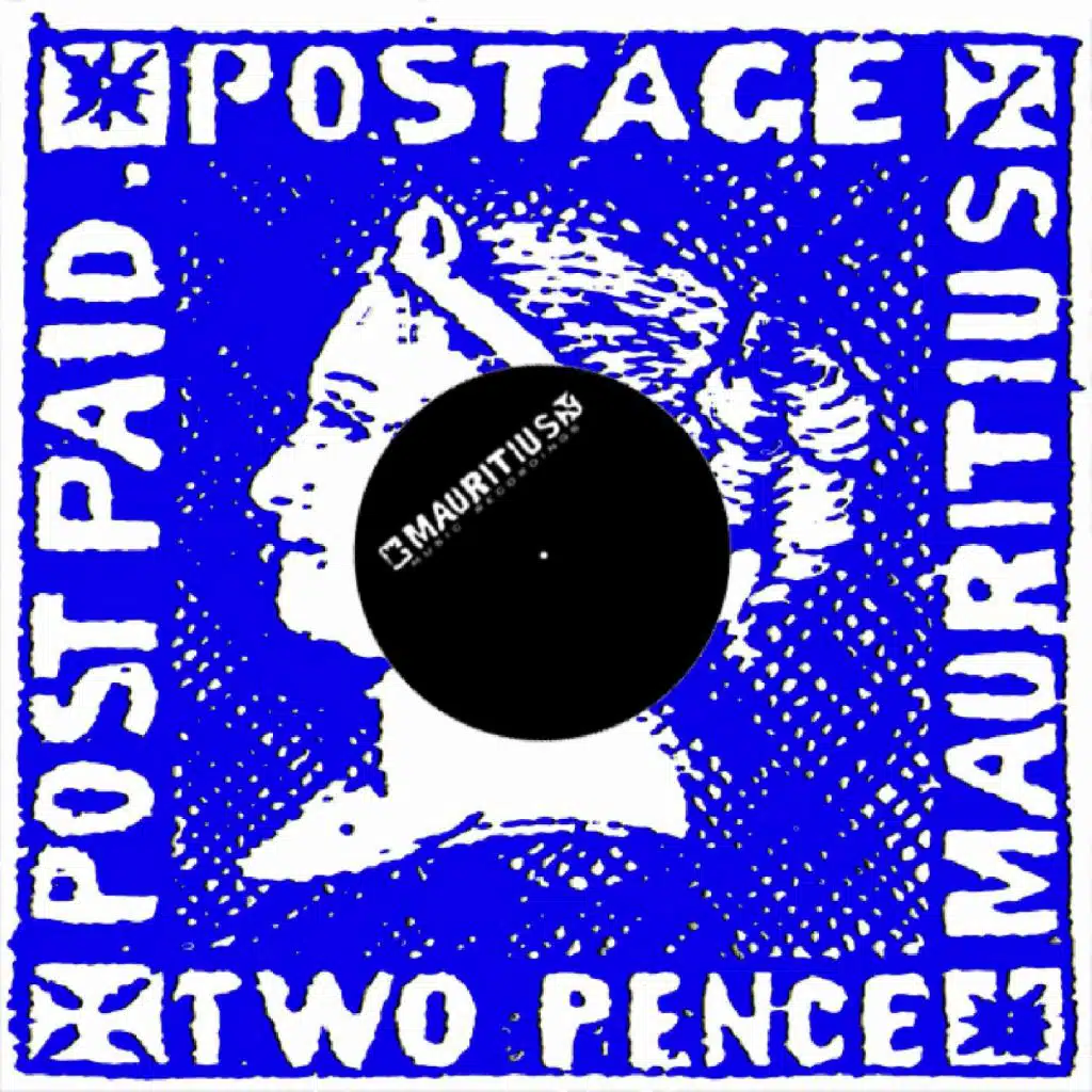 Gate Twenty One / Retrospective