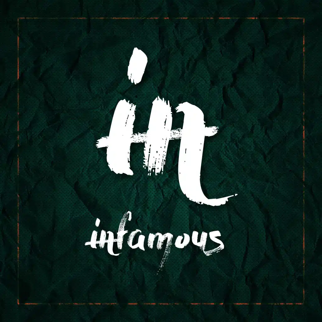 Alex Clavijo , Bassel Darwish