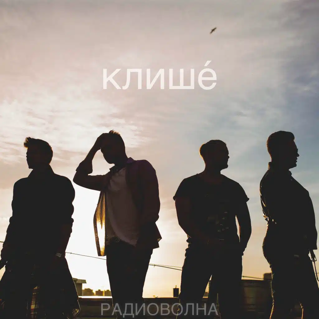 Радиоволна