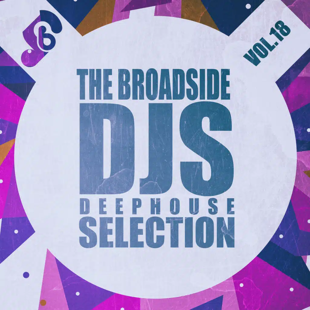 Halo Of Ashers (Deep Suite Mix)