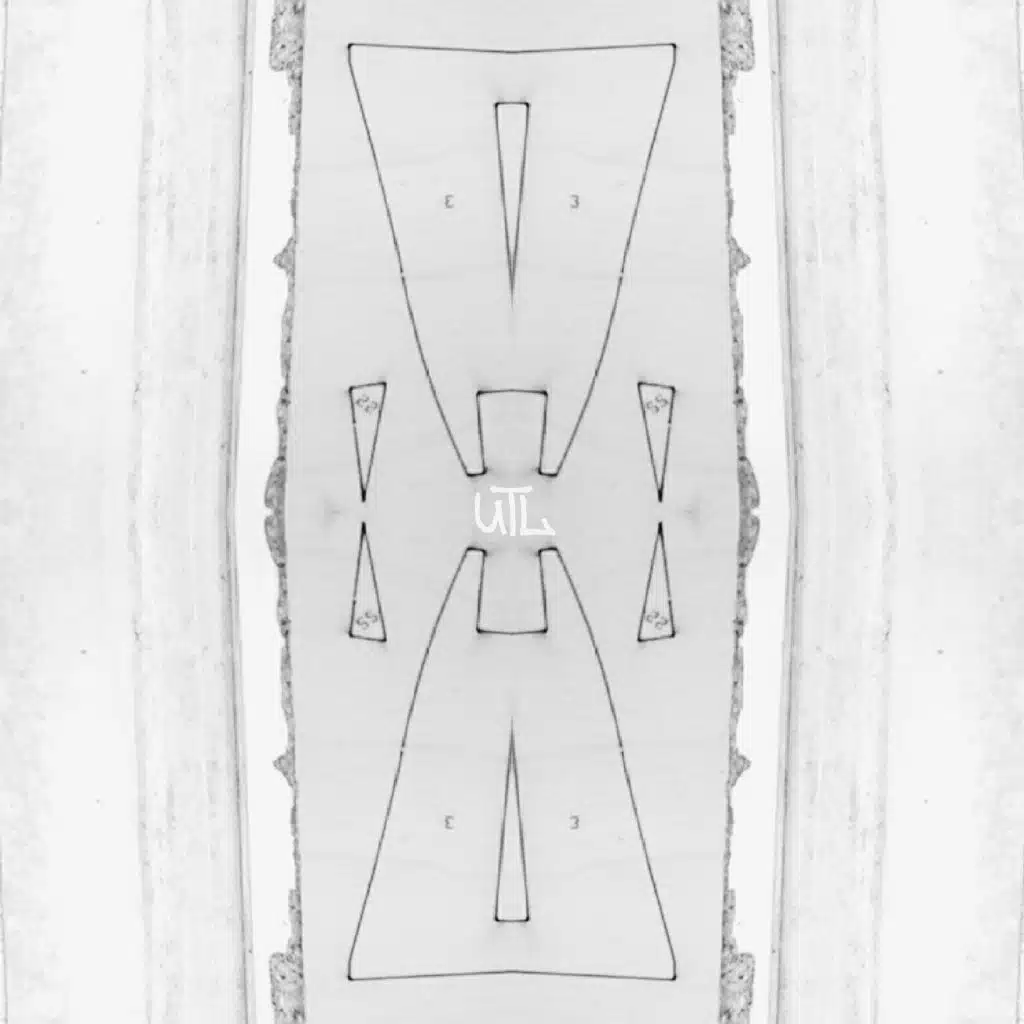 Magnum (Zepovek & K.epler Remix)