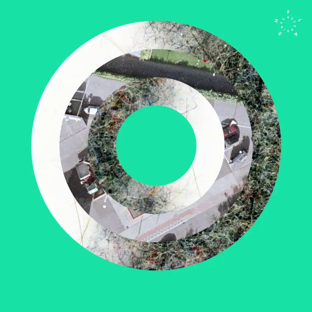 Acid & Chord (Alex Bau Remix)