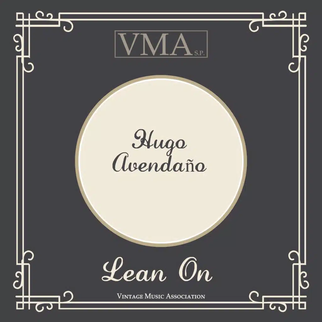 Por Ti Aprendí a Querer