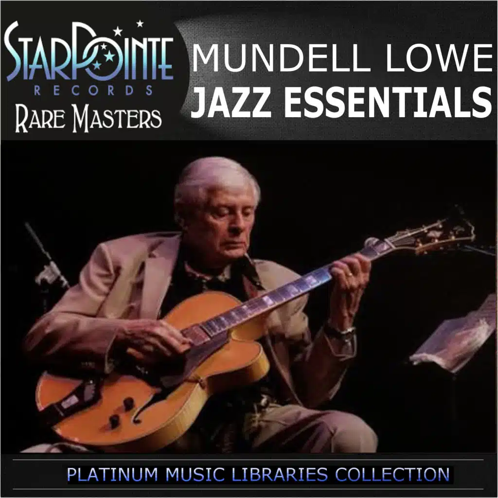 Let's Fall in Love (Birds Do It)