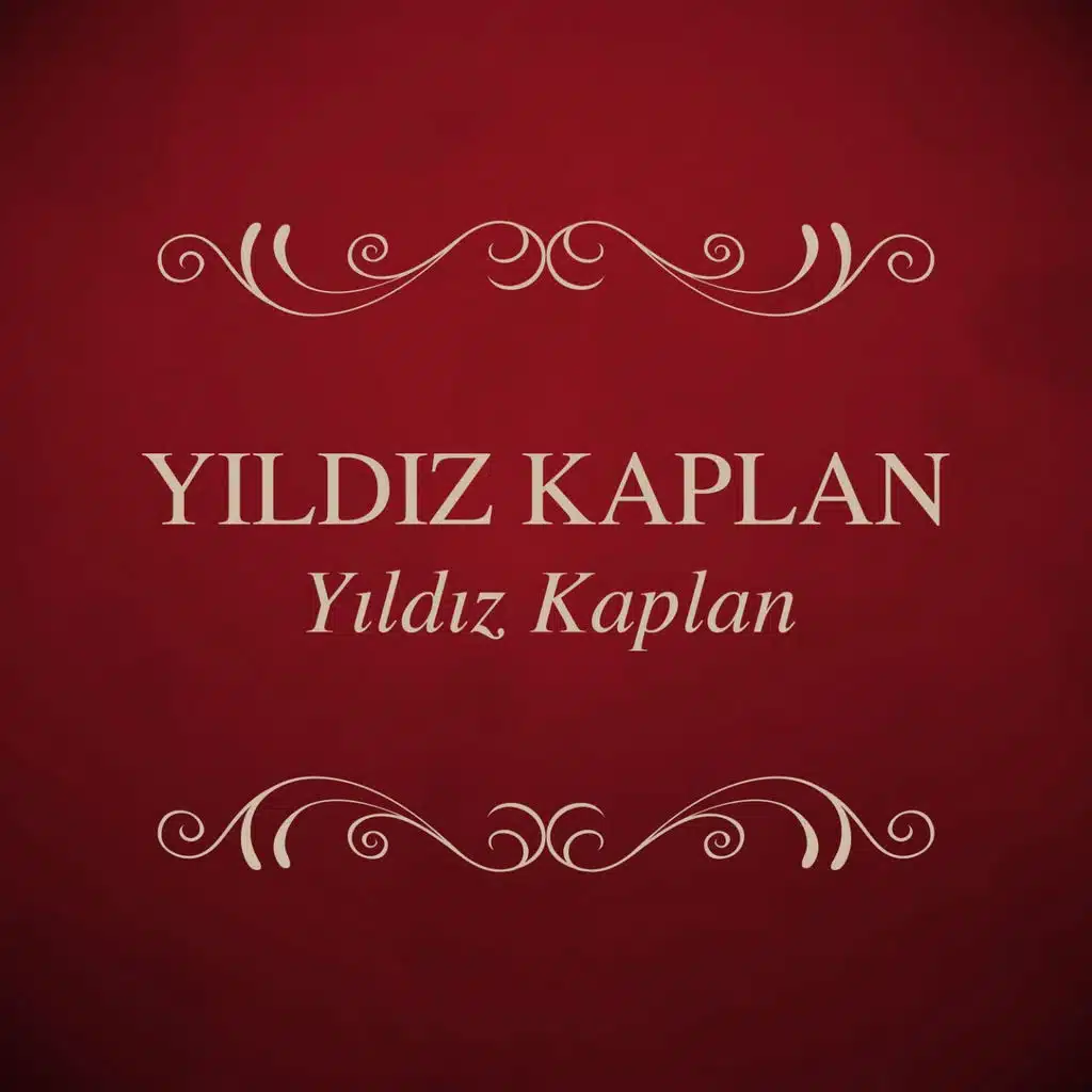 Yıldız Kaplan