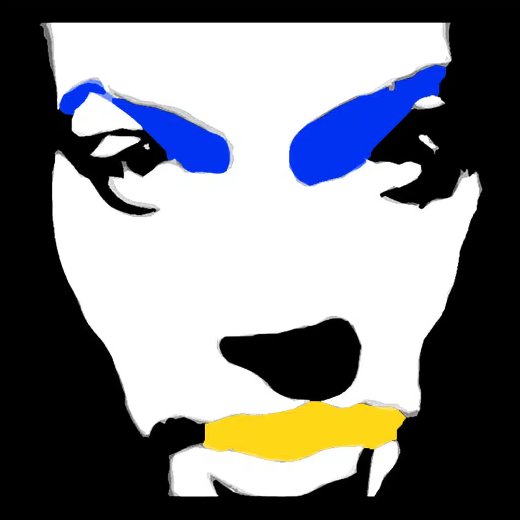 Speeding Around The Universe (Original)