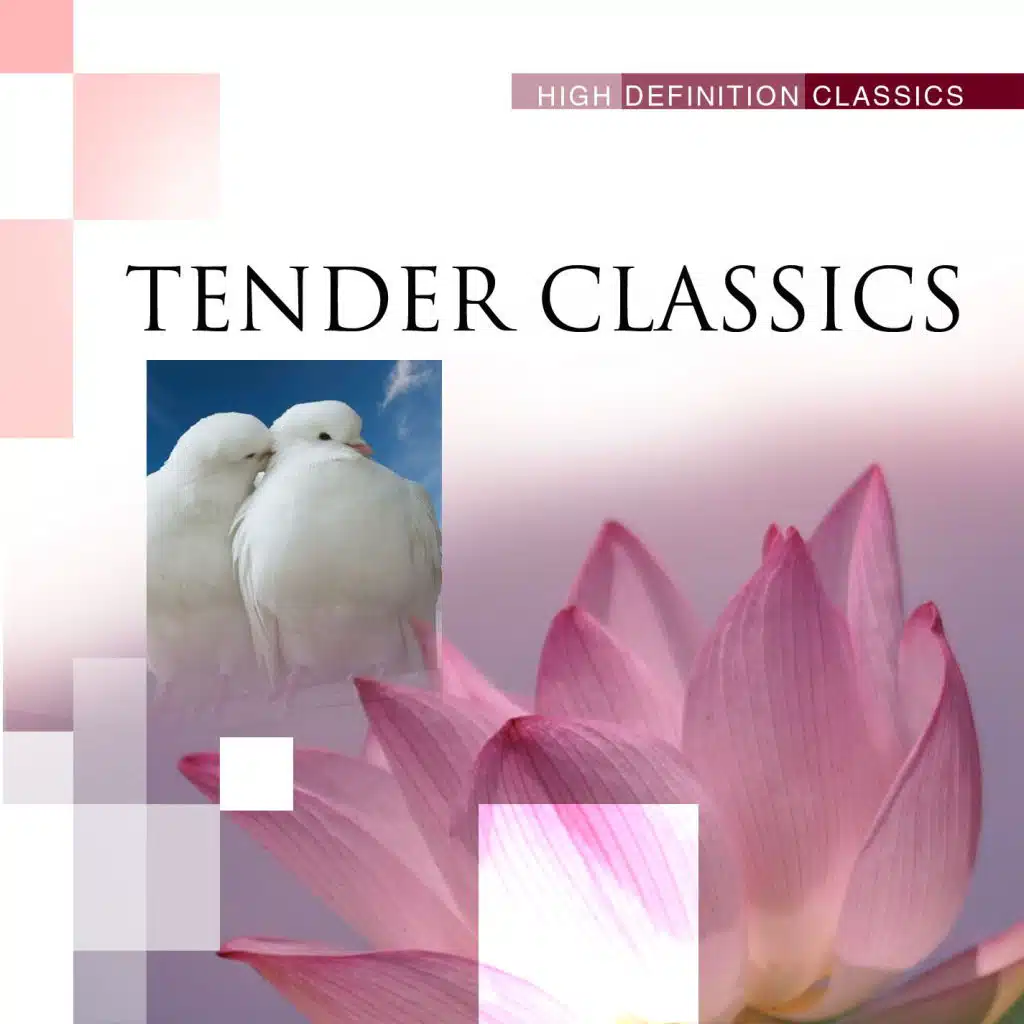 Tender Classics