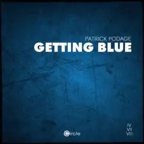 Getting Blue (Murat Kilic Remix)