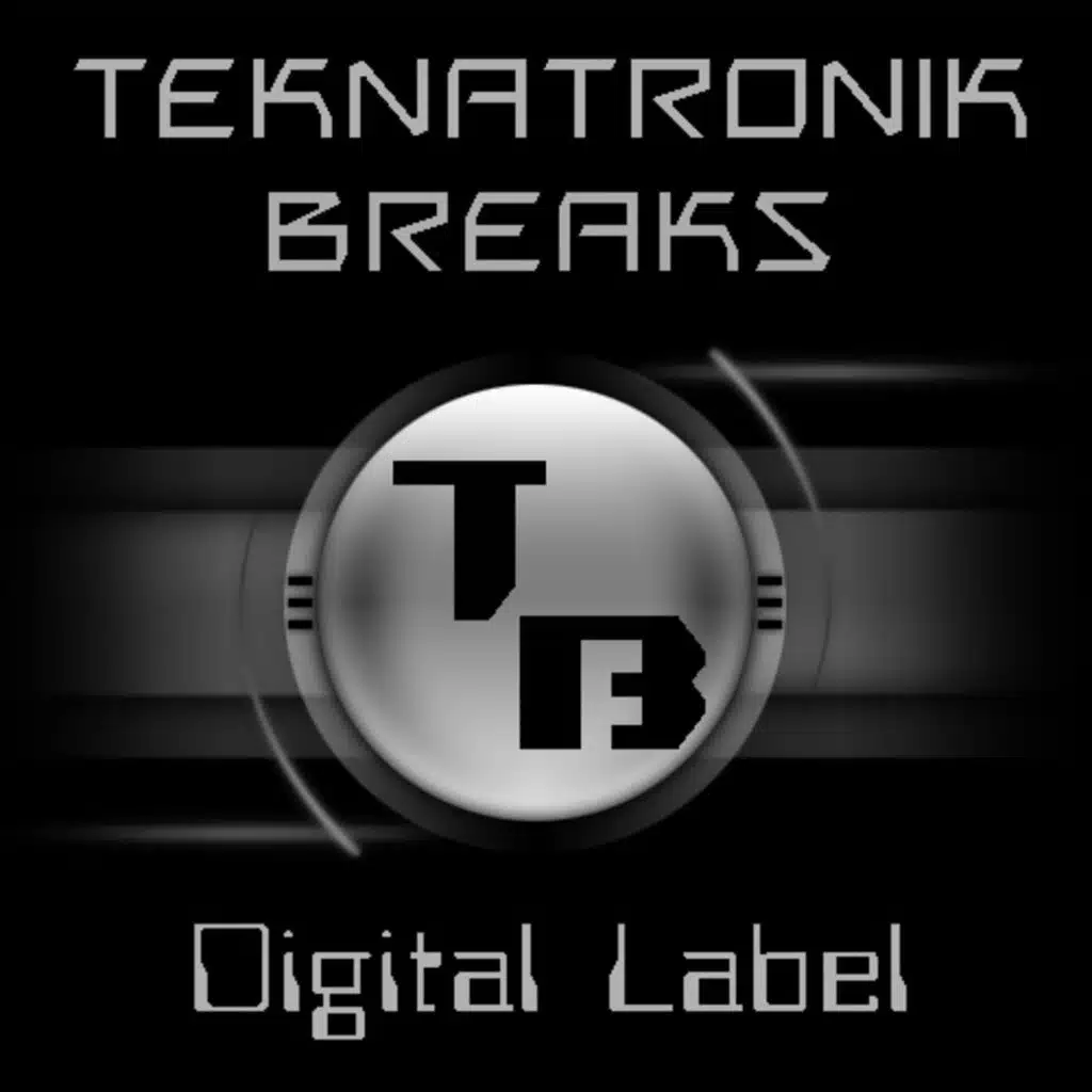 Plastik Dreams (Un-mixed) [feat. Teknatronik]