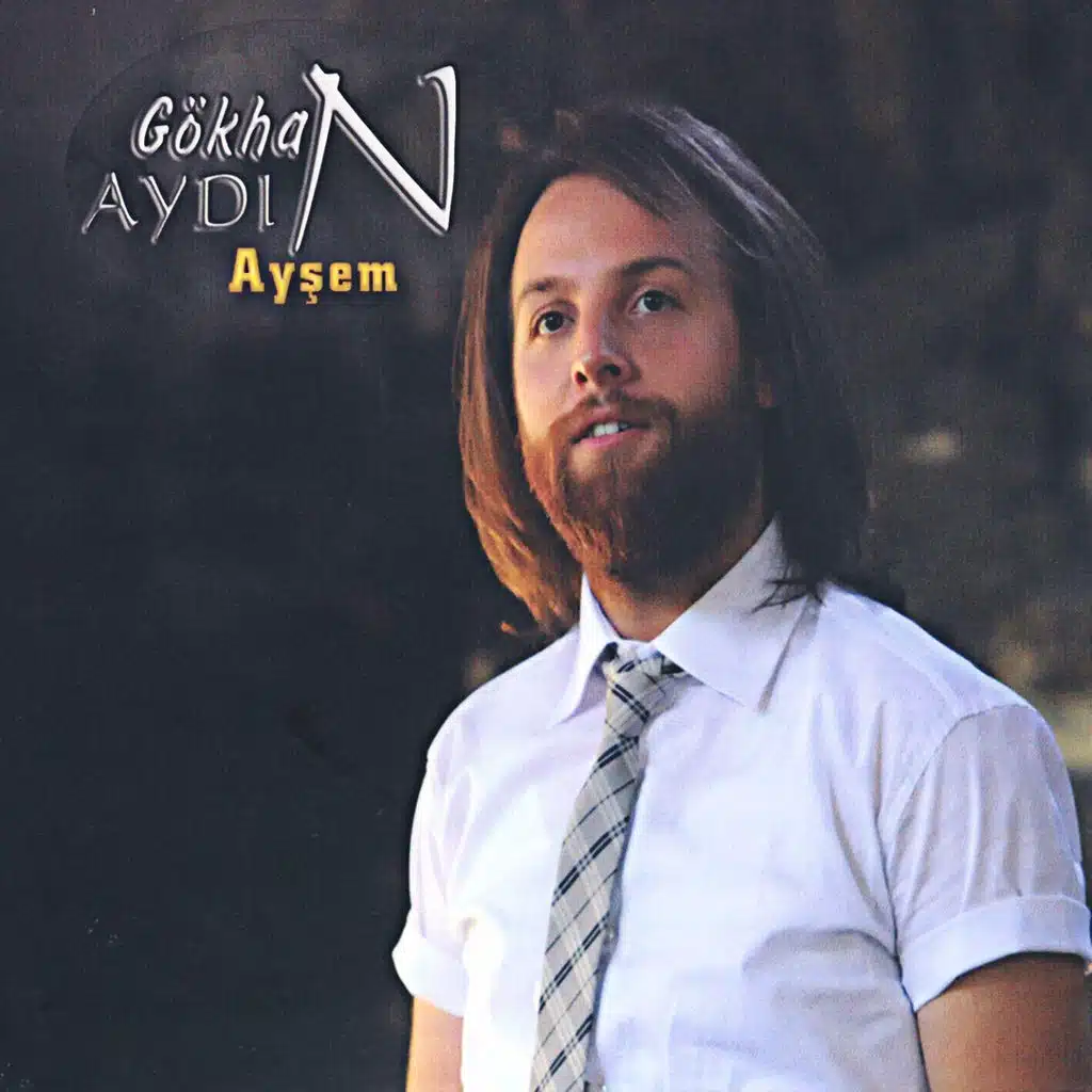 Tam Sırası / Ayşem