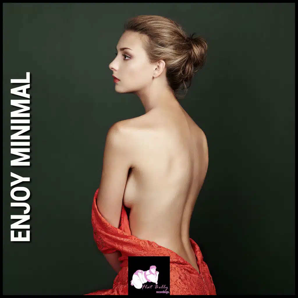 Dear Bear (Ferran Aguado Remix)