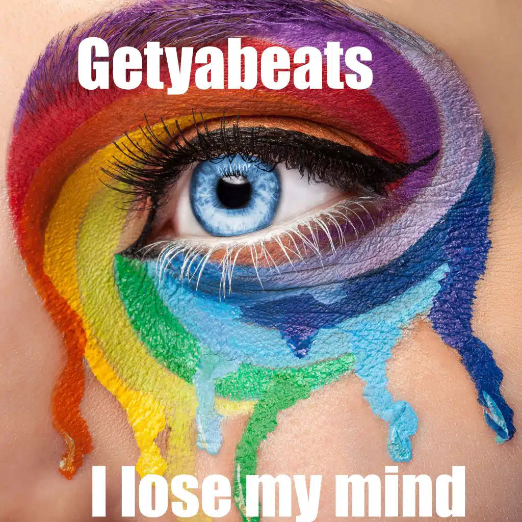 Getyabeats