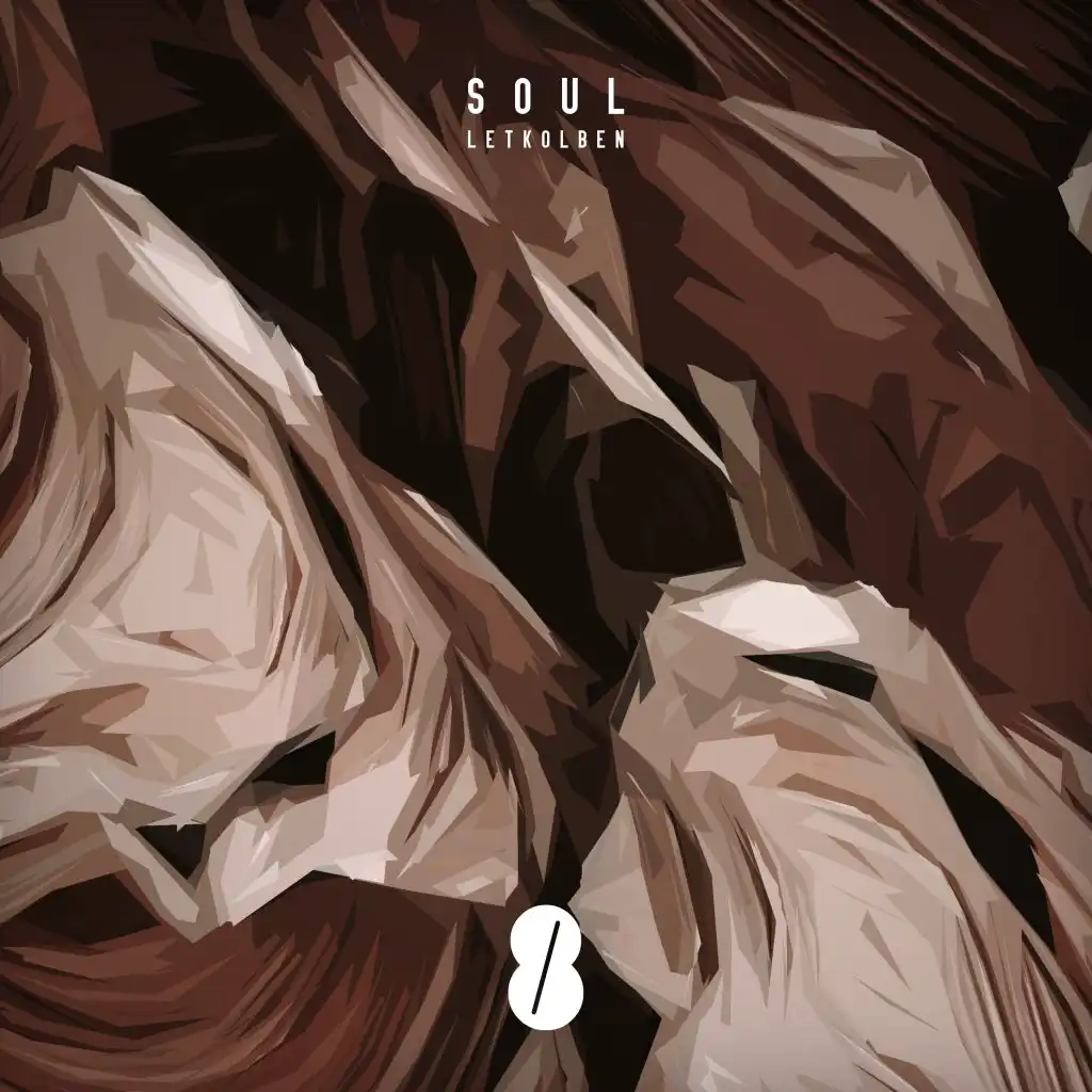 Soul (D.core Remix)