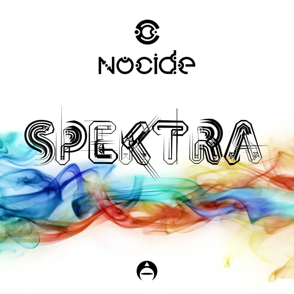 Spektra