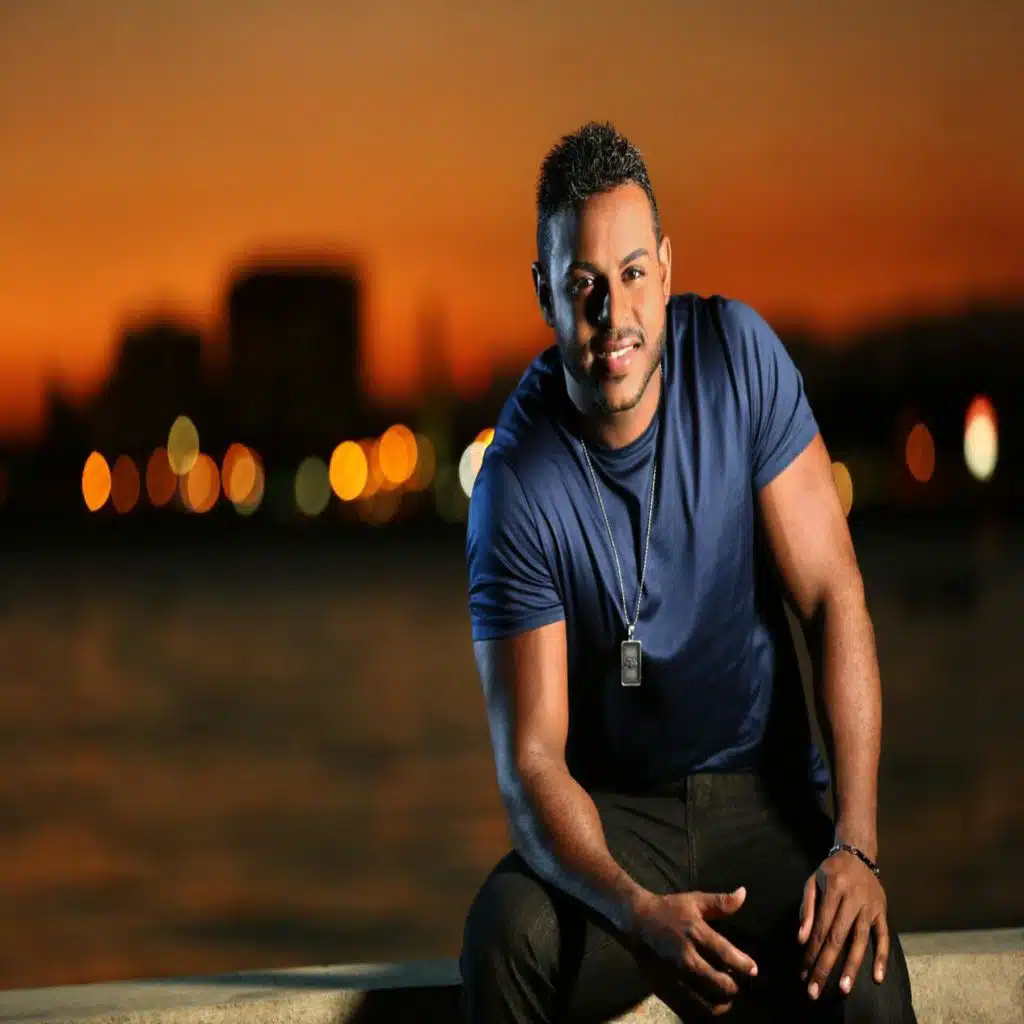 Al Diablo (Version Balada)