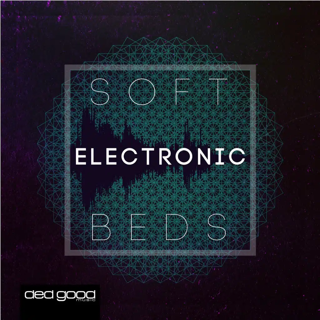 Soft Electronic Beds