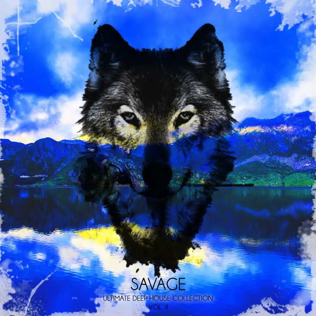 Music (Rodri Deniz Remix)