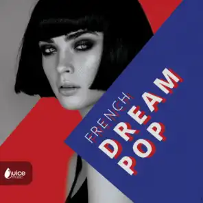 French Dream Pop
