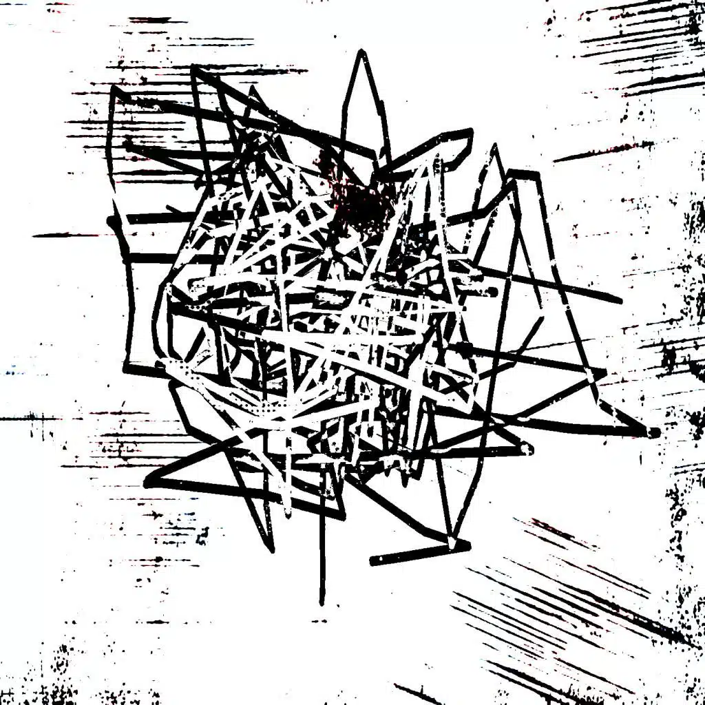 Lloverán zopencos y te refugiarás en el queso mantecoso (strip tease vegano) [feat. Flaquini]