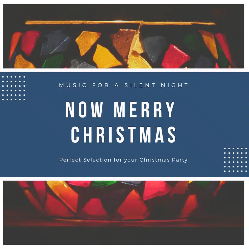 Our Winter Love (1962)