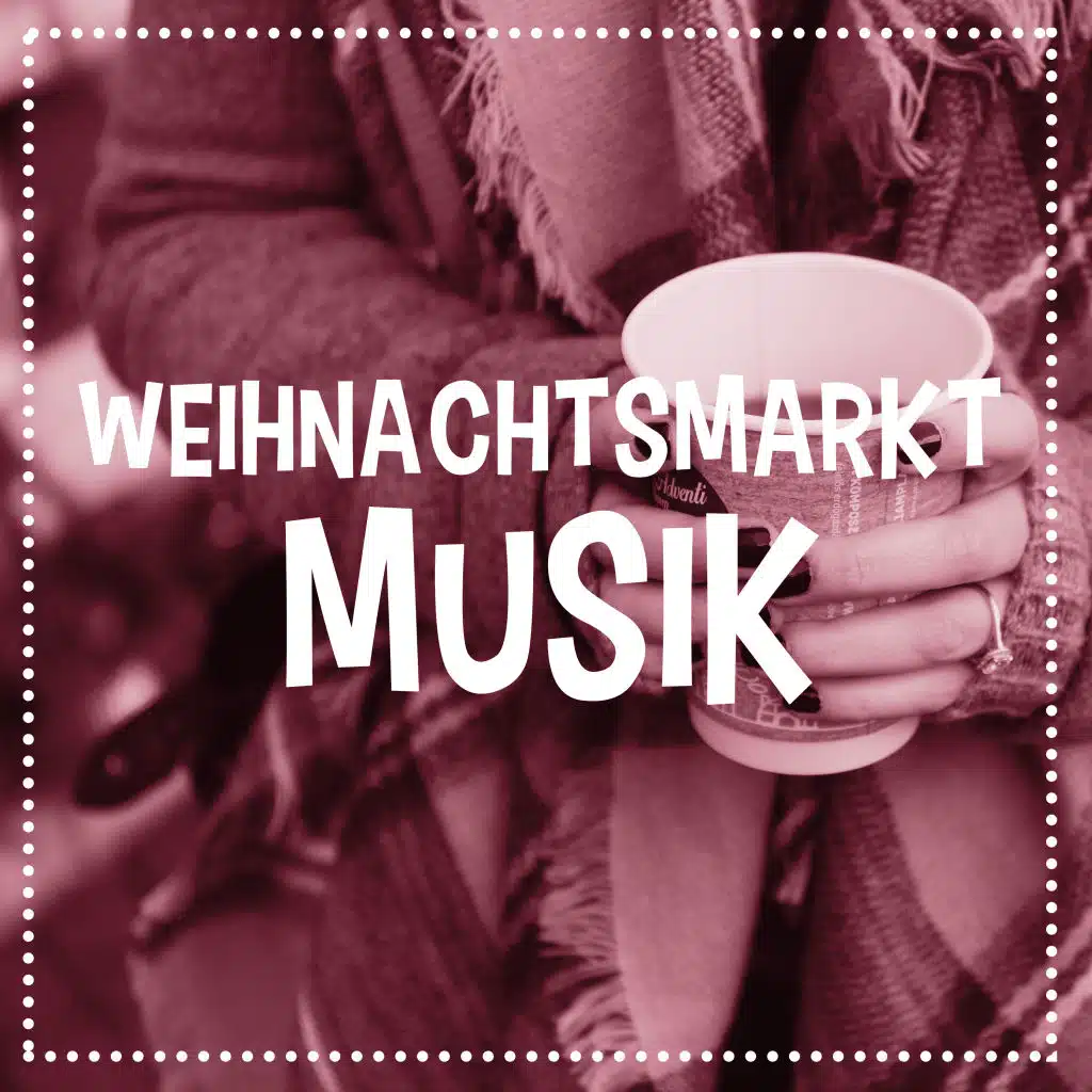 The First Noel (1958)