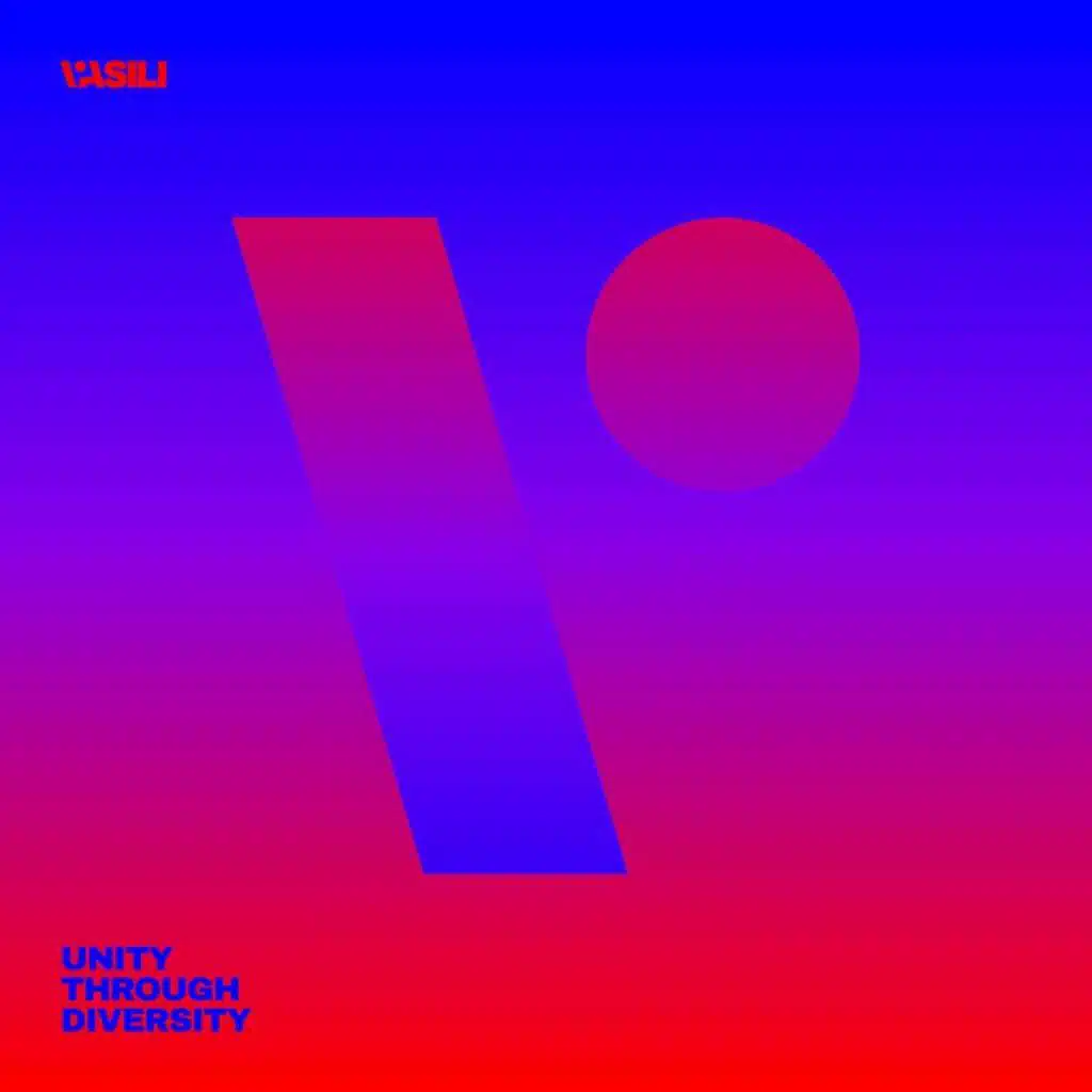 Unity Through Diversity