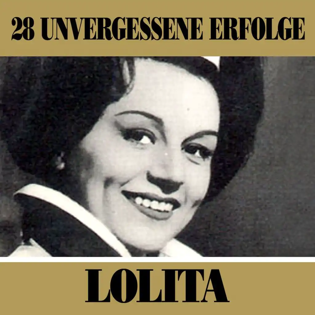 28 Unvergessene Erfolge